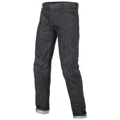 Charger Regular Jeans Moto Taglia 40 - Foto 1