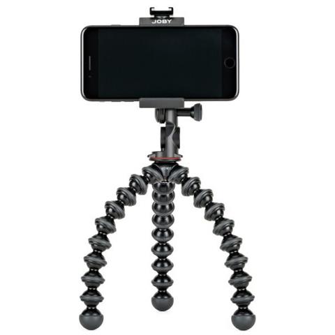 Treppiede per Smartphone GripTight GorillaPod Pro 2 - Foto 1