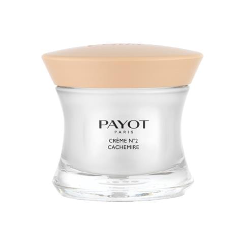 Creme No2 Cachemire 50ml - Foto 2