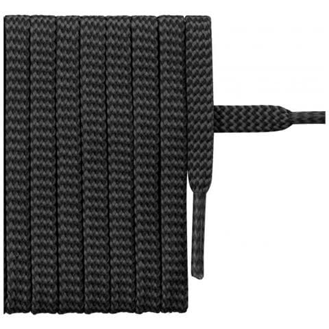 Tech Approch Shoe Lace Lacci Per Scarpe Misura 140 - Foto 1