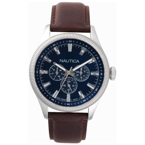 Nautica Watches Mod. Starboard - Foto 1