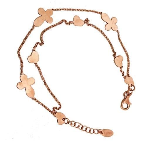 Mod. Croci Cuori - Foto 1