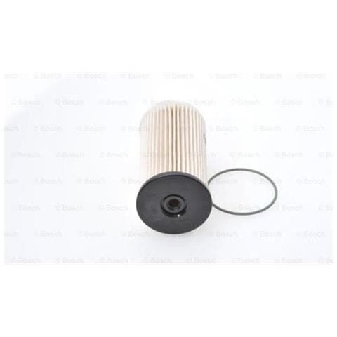 Diesel Filtro N0008 1.457.070,008 Mila - Foto 1