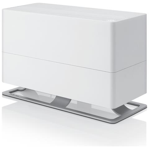 Oskar big umidificatore 6 L Bianco 8 W - Foto 1