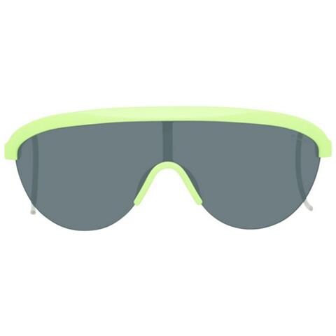 Occhialida Sole Unisex Polaroid Pld-6037-s-2v7-99-m9 (99 Mm)  - Foto 1