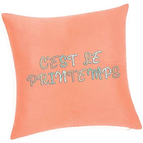 52 Lettere E 20 Numeri Termoadesivi Flex-oh La La, Multicolore, Non Applicabile. - Foto 2