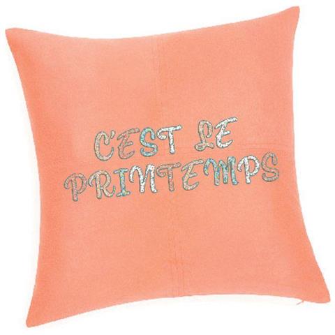 52 Lettere E 20 Numeri Termoadesivi Flex-oh La La, Multicolore, Non Applicabile. - Foto 4