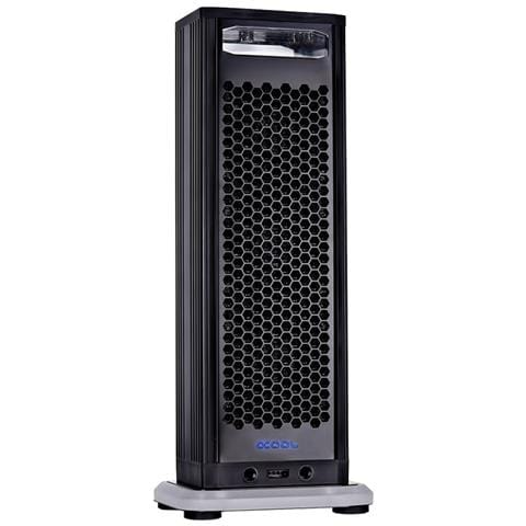 Eiswand 360 Cpu - Black - Foto 5