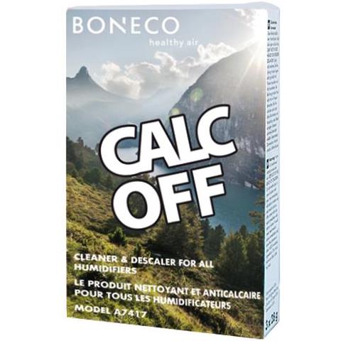 A7417 3pezzo (i) Accessorio Per Filtro Acqua - Foto 1