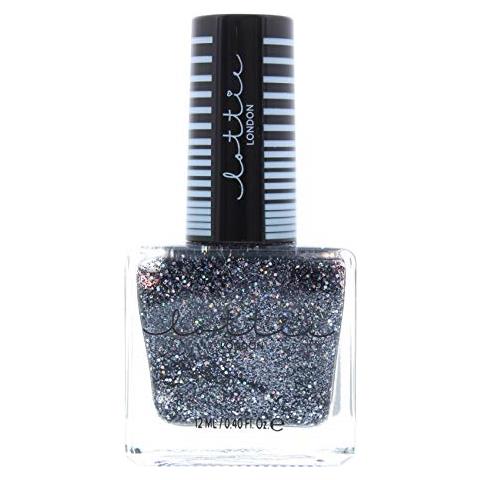 Smalto Per Unghie, 12 Ml, Motivo: Adorbs - Foto 1