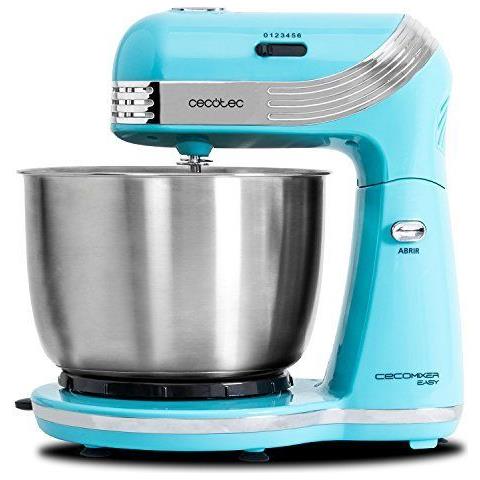 Cecomixer Easy - Foto 1