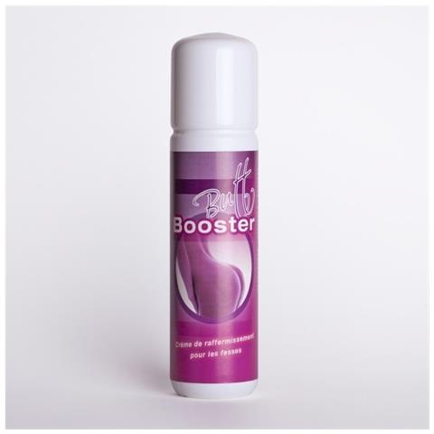 Butt Booster Crema Rassodante Per Glutei - Foto 1