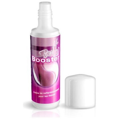 Butt Booster Crema Rassodante Per Glutei - Foto 2