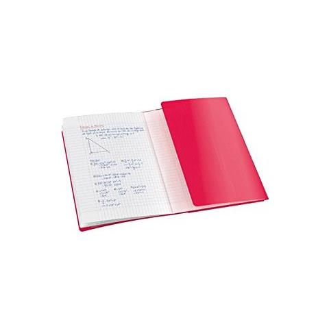 Notebook Easybook Spillati Rosa - Foto 2