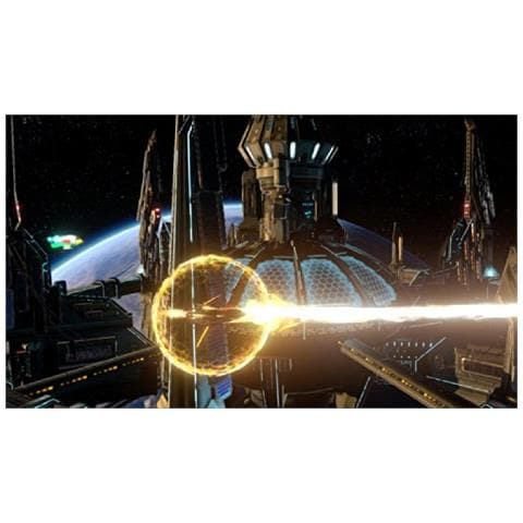 Lego Batman 3: Al Di Là Di Gotham [ edizione: Francia] - Foto 2