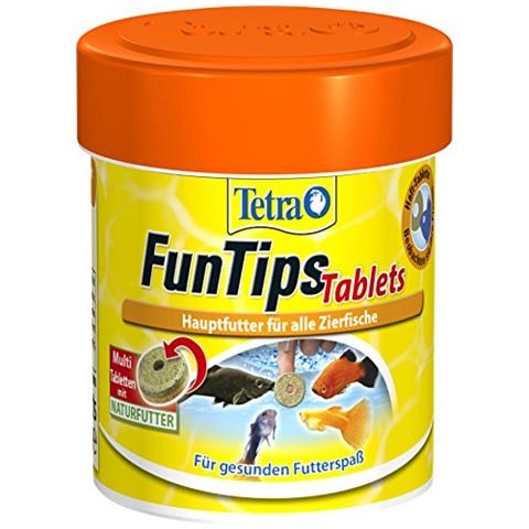 Funtips Tablets Haft - Foto 1