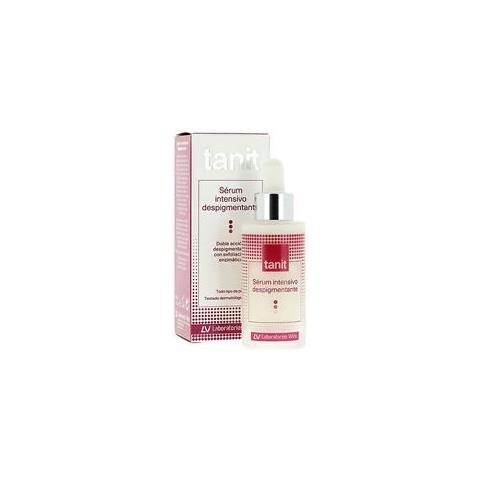 Serum 30ml - Foto 1