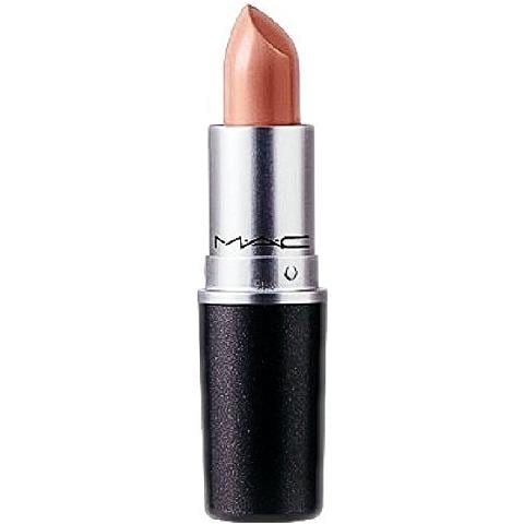 Rossetto Matte Miele Amore - Foto 2