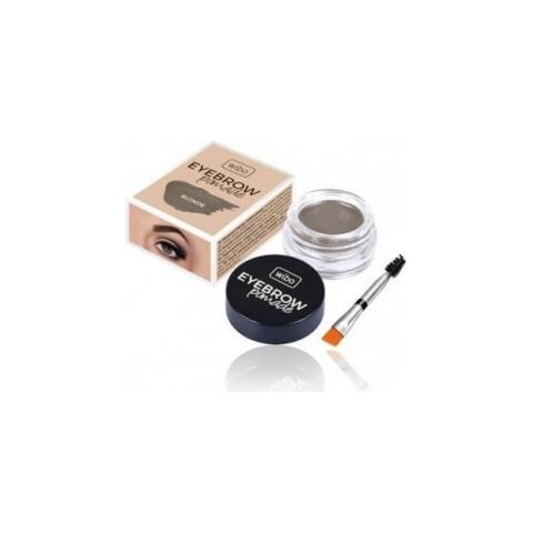 Sopracciglia Pomade 4 Blonde - Foto 1