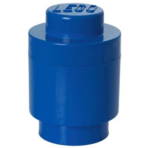 4015 Vari Set 3 Contenitori Mattoncini - Foto 5