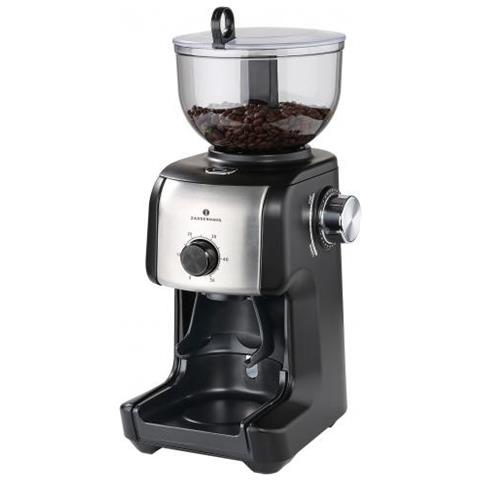 electric Coffee Mill Arabica - Foto 2