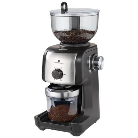 electric Coffee Mill Arabica - Foto 1