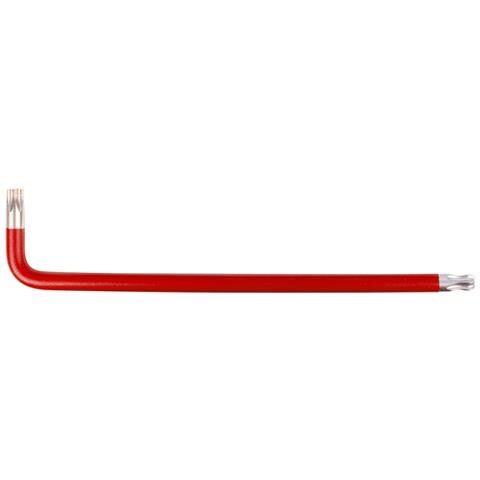 151.4279 chiave torx - Foto 1