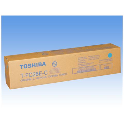 T-FC28EC, 24000 Pagine, Laser, e-STUDIO 2330Ñ, 2820c, 3520c, 4520c - Foto 1