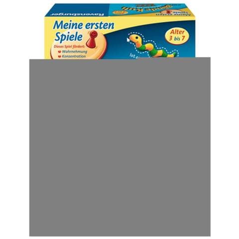 21404, Bambini - Foto 1