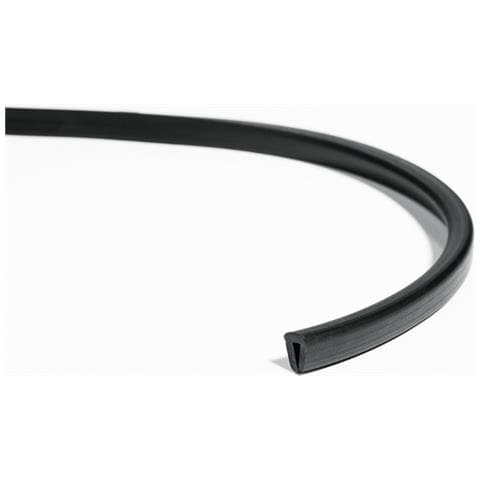 800-00004 accessorio per sistema di canalina per cavo - Foto 1