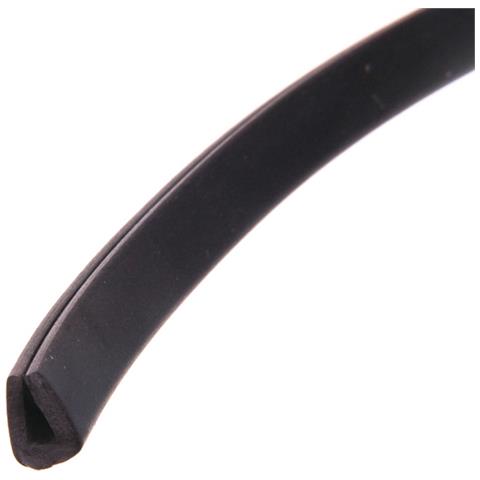 800-00004 accessorio per sistema di canalina per cavo - Foto 2