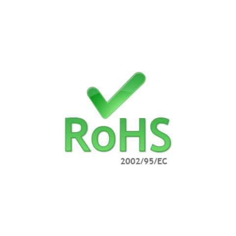 Gruppo di Continuità UPS Back UPS 10000 VA / 10000 W - Foto 4