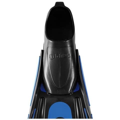 Volo Race 40/41 Blu - Foto 3