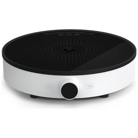 Wokex Conversione Di Piccola Frequenza Controllo Della Temperatura Intelligente Stufa Da Cucina Calda | Fornello A Induzione Wokex Conversione Di Piccola Frequenza Controllo Della Temperatura Intelligente Stufa Da Cucina Calda | Fornello A Induzione