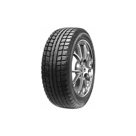 Pneumatico Trek M7 M+s 3pmsf 225/50r18 95t - Invernale - Foto 1