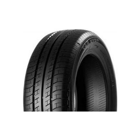 Pneumatico Tyr27f 185/55r15 82v - Estivo - Foto 1