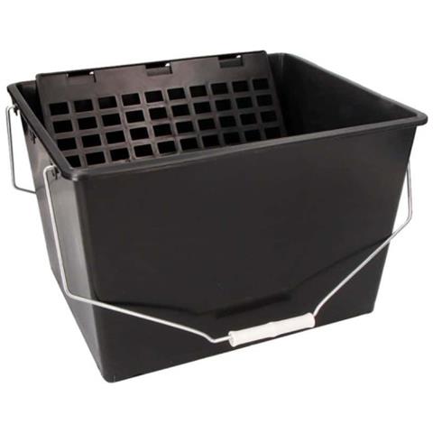 Vassoio Per Elettroerosione - 16 Litri - 24173 - Foto 1