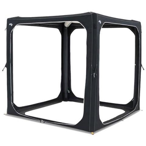 Tenda Gonfiabile Hub 1.0 9120001506 - Foto 1