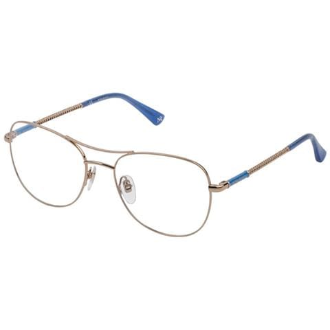 Nina Ricci Mod. Vnr244-8h2-53 - Foto 1