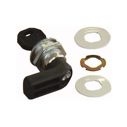 Eaton 255804 Accessorio Per Cassetta Di Energia Elettrica - Foto 1