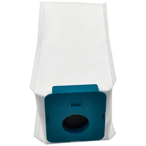 Sacchetti Per Aspirapolvere - 2 Confezioni White - Foto 1