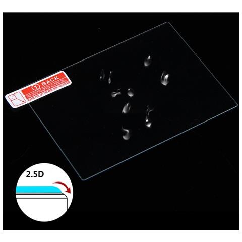 Pellicola Per Schermo In Vetro Temperato Per Fotocamera Antideflagrante Per Fotocamera Panasonic - Foto 7