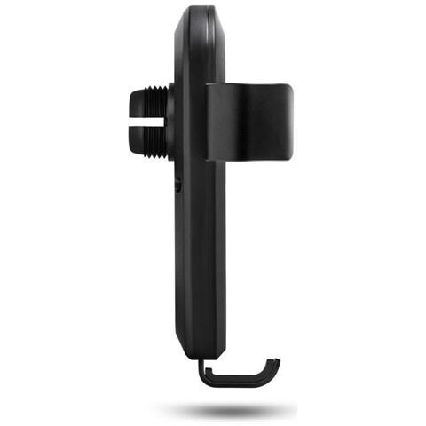 Supporto Auto Telefono Cellulare Smartphone Presa Ventilazione Aria Macchina - Foto 6