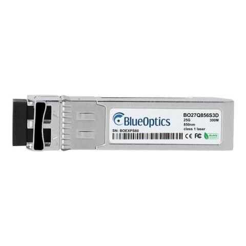 Sfp28-25g-esr-le-bo Modulo Del Ricetrasmettitore Di Rete Fibra Ottica 25000 Mbit /s - Foto 1