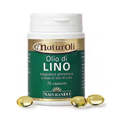 Sensivital + Dentifricio Denti Sensibili 75ml Gomma - Foto 2