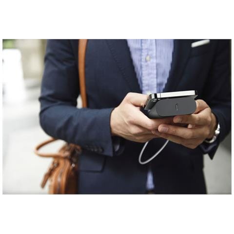 Power Bank THUNDER 20000 - Foto 6