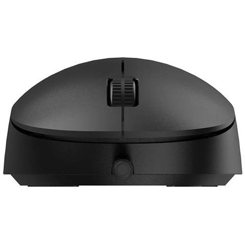 Mouse Con Cavo E Sensore Ottico Spk7207bl / 00 1200 Dpi - Foto 2