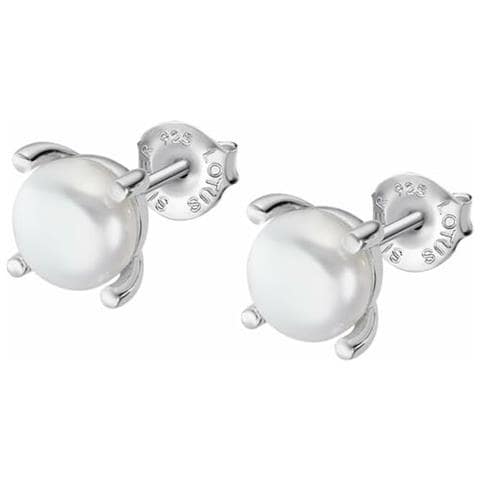 Orecchini Donna Lotus Lp3409-4/2 - Foto 1