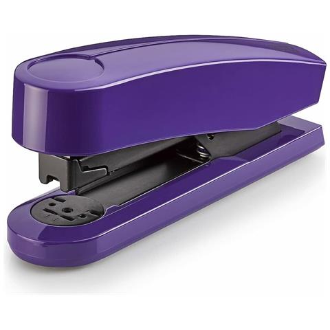 Cucitrice Harmony B4 Violetta - Foto 1