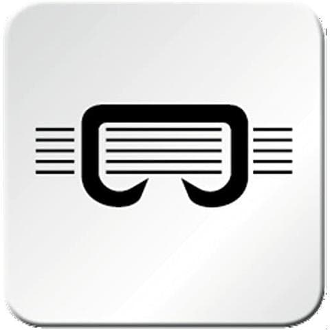 Cucitrice Harmony B4 Violetta - Foto 7